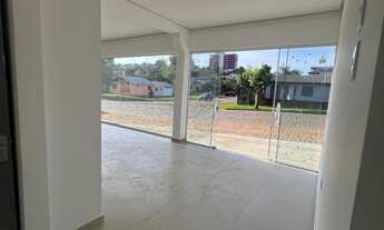 Imagem 6: SALA COMERCIAL NOVA, TÉRREA E COM VITRINE!