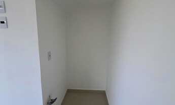 Imagem 5: SALA COMERCIAL NOVA, TÉRREA E COM VITRINE!