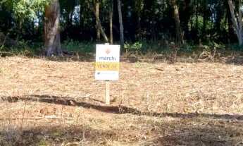 Imagem 4: TERRENO ÓTIMO PARA INVESTIMENTO NO BAIRRO ARLINDO HERMES!