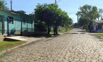 Imagem 2: TERRENO ÓTIMO PARA INVESTIMENTO NO BAIRRO ARLINDO HERMES!