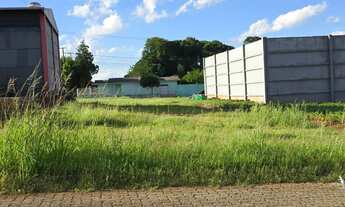 Imagem: Oportunidade Terreno para venda em Não-Me-Toque