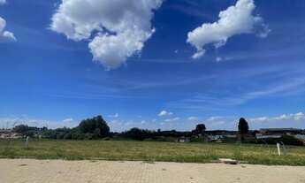 Imagem: Terreno à venda no Loteamento Jardim América!