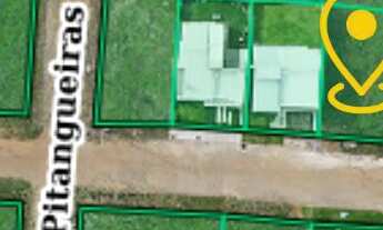 Imagem: Terreno de esquina à venda em Solano, Não-Me-Toque