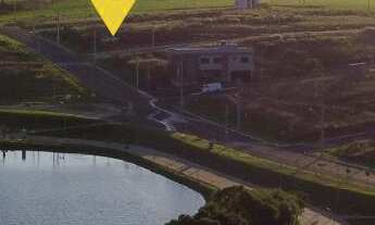 Imagem: Terreno à venda em JARDIM EUROPA FASE 3