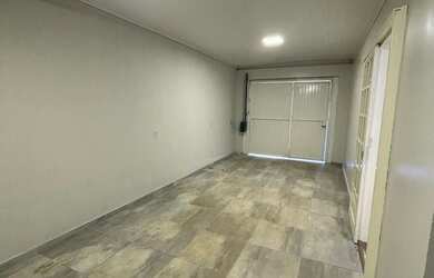 Imagem 4: Casa à venda com 2 dormitórios à venda, no Centro