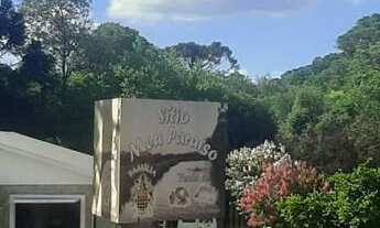 Imagem: Chácara à venda em Lagoa dos Três Cantos