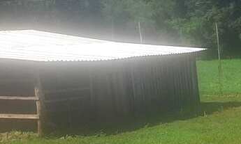 Imagem 4: Chácara a venda em Lagoa dos Três Cantos