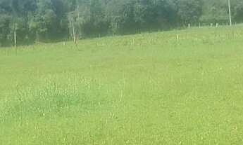 Imagem 3: Chácara a venda em Lagoa dos Três Cantos