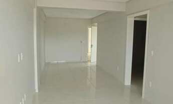 Imagem 7: Apartamento à venda em Martini, Não-Me-Toque - Churrasqueira, Elevador e Salão de Festas