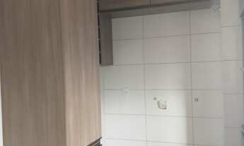 Imagem 5: Apartamento à venda em Martini, Não-Me-Toque - Churrasqueira, Elevador e Salão de Festas