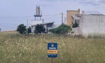 Imagem 4: Terreno para venda em Victor Graeff: não perca essa chance única!