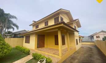 Imagem 3: EXCELENTE CASA À VENDA COM - 202.39m² , LOCALIZADA NO BAIRRO VILA NOVA EM NÃO-ME-TOQUE