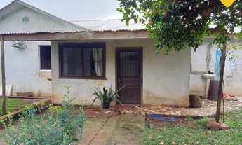 Imagem 5: CASA DE FUNDOS MOBILIADA COM PISCINA E TERRENO AMPLO DE 700M² + KIT NET!