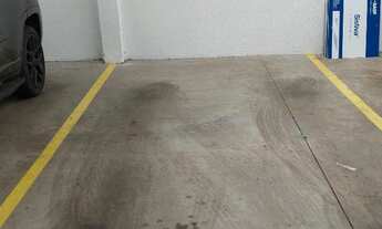 Imagem 4: APARTAMENTO CENTRAL COM UM DORMITÓRIO, PERFEITO PARA INVESTIR OU SAIR DO ALUGUEL!