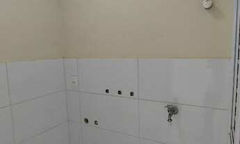 Imagem 5: APARTAMENTO CENTRAL COM UM DORMITÓRIO, PERFEITO PARA INVESTIR OU SAIR DO ALUGUEL!