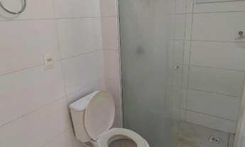 Imagem 6: APARTAMENTO CENTRAL COM UM DORMITÓRIO, PERFEITO PARA INVESTIR OU SAIR DO ALUGUEL!