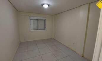 Imagem 7: APARTAMENTO CENTRAL COM UM DORMITÓRIO, PERFEITO PARA INVESTIR OU SAIR DO ALUGUEL!