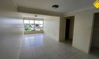 Imagem 2: APARTAMENTO CENTRAL COM UM DORMITÓRIO, PERFEITO PARA INVESTIR OU SAIR DO ALUGUEL!