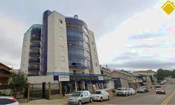 Imagem 3: APARTAMENTO CENTRAL COM UM DORMITÓRIO, PERFEITO PARA INVESTIR OU SAIR DO ALUGUEL!