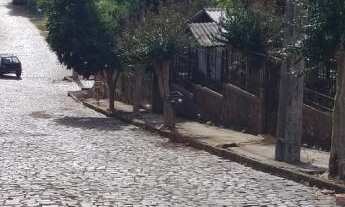 Imagem 2: TERRENO Á 3 QUADRAS DO CENTRO DA CIDADE!