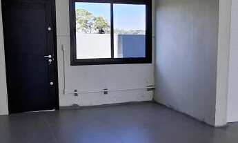 Imagem 5: Aluguel de Imóvel Comercial no Centro de Não-Me-Toque - VITRINE COM VIDRO E AMPLO ESTACION