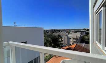 Imagem 2: RESIDENCIAL ANGRA! Apartamentos de FUNDOS!