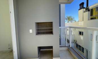 Imagem 3: RESIDENCIAL ANGRA! Apartamentos de FUNDOS!