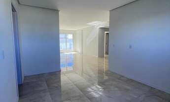 Imagem 5: RESIDENCIAL ANGRA! Apartamentos de FUNDOS!