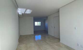 Imagem 6: RESIDENCIAL ANGRA! Apartamentos de FUNDOS!