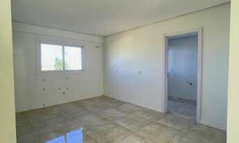 Imagem 7: RESIDENCIAL ANGRA! Apartamentos de FUNDOS!