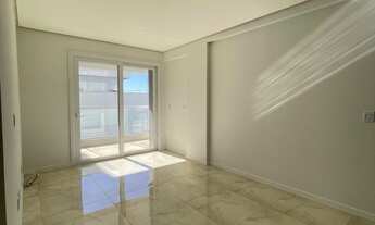 Imagem 4: RESIDENCIAL ANGRA! Apartamentos de FUNDOS!