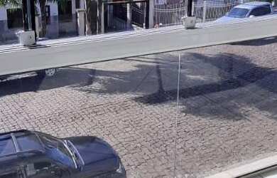 Imagem 3: Apartamento Semimobiliado à venda no Condomínio Bem Viver