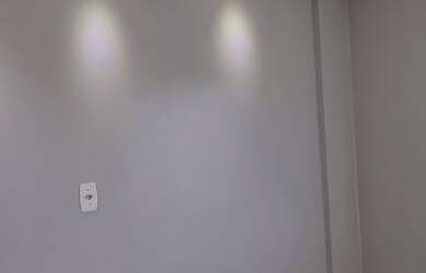 Imagem 5: Apartamento Semimobiliado à venda no Condomínio Bem Viver