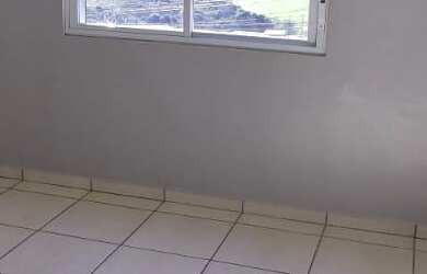 Imagem 6: Apartamento Semimobiliado à venda no Condomínio Bem Viver