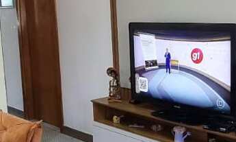 Imagem 4: Casa COM EXCELENTE LOCALIZAÇÃO!