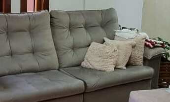 Imagem 5: Casa COM EXCELENTE LOCALIZAÇÃO!