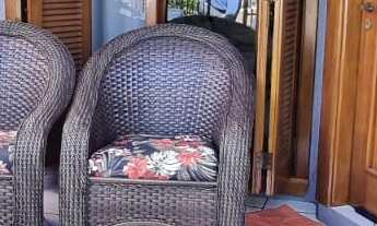 Imagem 2: Casa COM EXCELENTE LOCALIZAÇÃO!