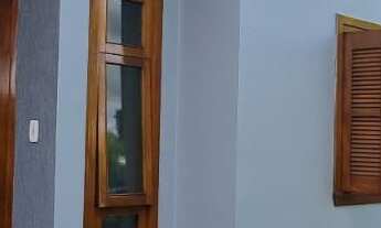 Imagem: Casa COM EXCELENTE LOCALIZAÇÃO!