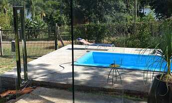 Imagem 6: Casa à venda perto da BARRAGEM - Churrasqueira e PISCINA