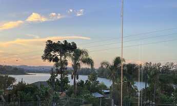 Imagem 7: Casa à venda perto da BARRAGEM - Churrasqueira e PISCINA