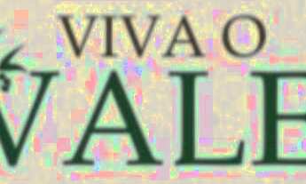 Imagem: LANÇAMENTO LOTEAMENTO VALE DOS EUCALIPTOS!