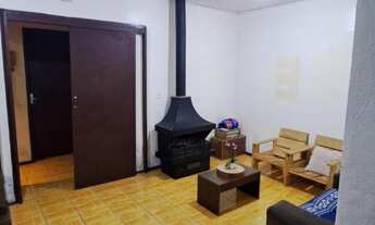 Imagem 4: Casa com 3 dormitórios à venda no Bairro Martini