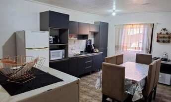 Imagem 3: Casa com 3 dormitórios à venda no Bairro Martini