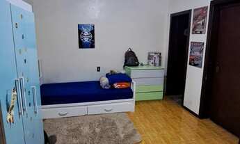 Imagem 7: Casa com 3 dormitórios à venda no Bairro Martini