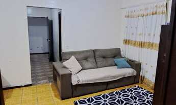 Imagem 6: Casa com 3 dormitórios à venda no Bairro Martini