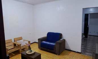 Imagem 5: Casa com 3 dormitórios à venda no Bairro Martini