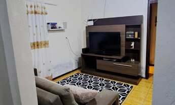 Imagem 2: Casa com 3 dormitórios à venda no Bairro Martini