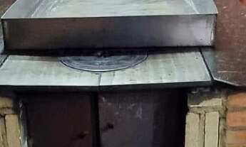 Imagem 3: Oportunidade de Investimento: Imóvel Comercial Usado em Não-Me-Toque, Venda e Aluguel