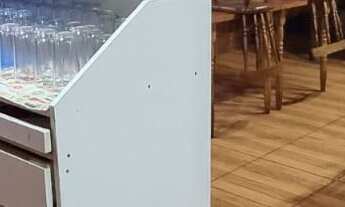 Imagem 5: Oportunidade de Investimento: Imóvel Comercial Usado em Não-Me-Toque, Venda e Aluguel