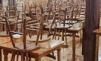 Imagem 7: Oportunidade de Investimento: Imóvel Comercial Usado em Não-Me-Toque, Venda e Aluguel